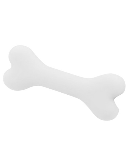 Os en Silicone Bone Blanc | FetishXplore