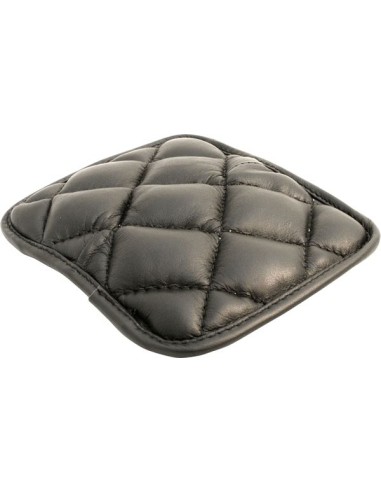 Genouillères en Cuir Knee Pads MrB | FetishXplore