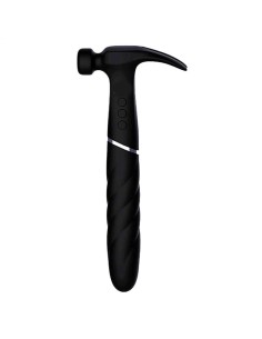 Gode Vibrant Sweet Hammer 17 x 4cm | FetishXplore