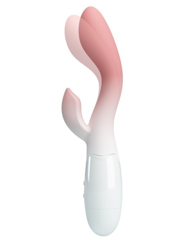 Vibro Rabbit Brighty 10.5 x 3.6cm | FetishXplore
