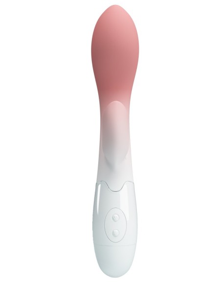 Vibro Rabbit Brighty 10.5 x 3.6cm | FetishXplore