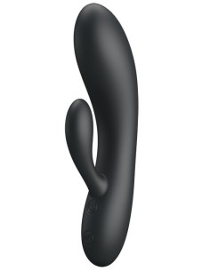 Rabbit Matt Noir | FetishXplore