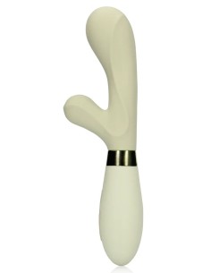 Vibro Rabbit Bally 8.5 x 3.5cm | FetishXplore