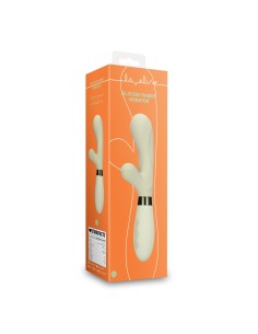 Vibro Rabbit Bally 8.5 x 3.5cm | FetishXplore 2