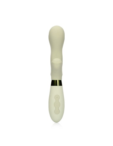 Vibro Rabbit Bally 8.5 x 3.5cm | FetishXplore