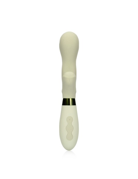 Vibro Rabbit Bally 8.5 x 3.5cm | FetishXplore