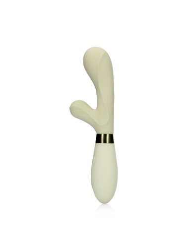 Vibro Rabbit Bally 8.5 x 3.5cm | FetishXplore