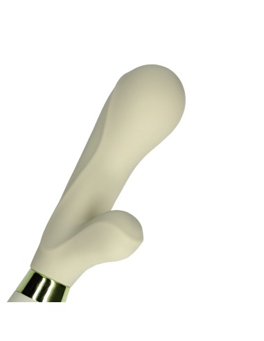 Vibro Rabbit Bally 8.5 x 3.5cm | FetishXplore