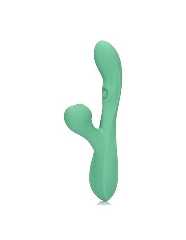 Vibro Rabbit Flickery 12 x 3.5cm