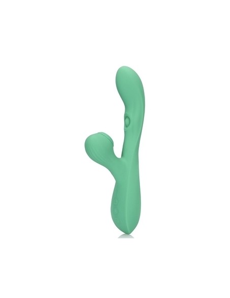 Vibro Rabbit Flickery 12 x 3.5cm