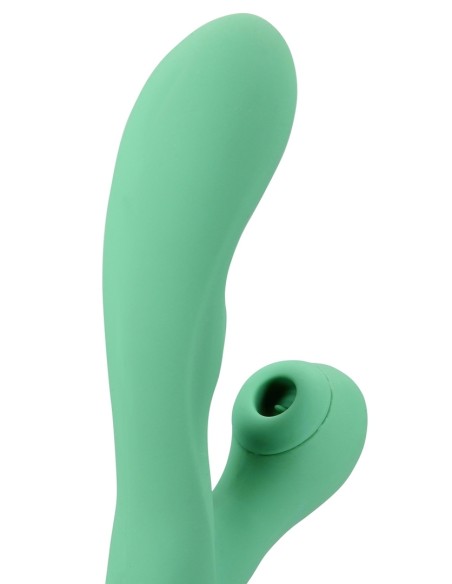 Vibro Rabbit Flickery 12 x 3.5cm