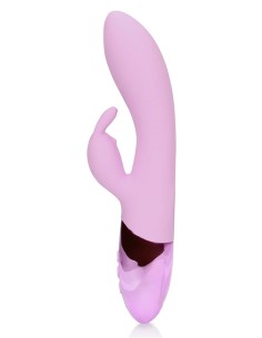 Vibro Rabbit Switty 11 x 3.7cm | FetishXplore