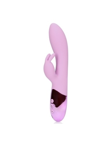 Vibro Rabbit Switty 11 x 3.7cm