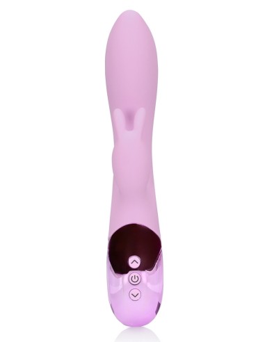 Vibro Rabbit Switty 11 x 3.7cm
