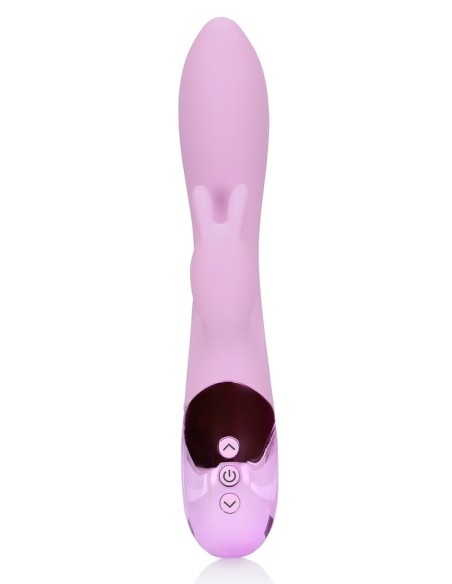 Vibro Rabbit Switty 11 x 3.7cm