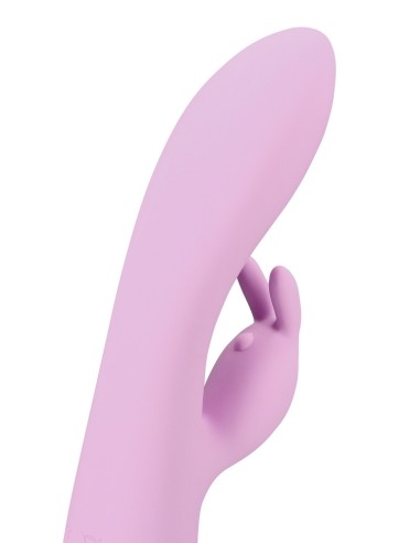 Vibro Rabbit Switty 11 x 3.7cm