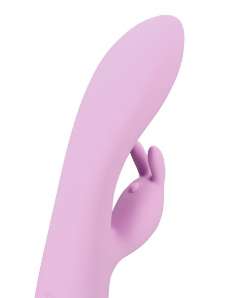 Vibro Rabbit Switty 11 x 3.7cm
