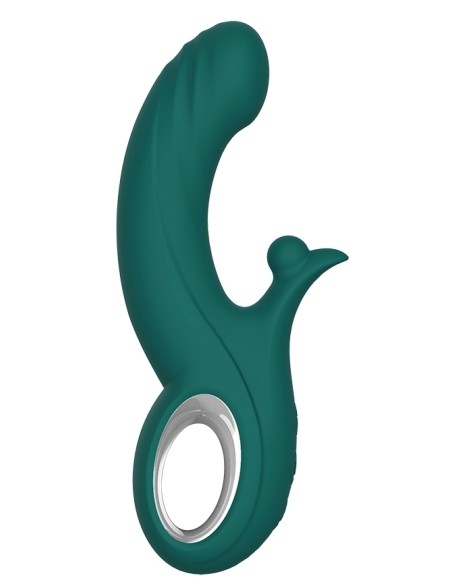 Rabbit Raider vibrator 13 x 3.5cm
