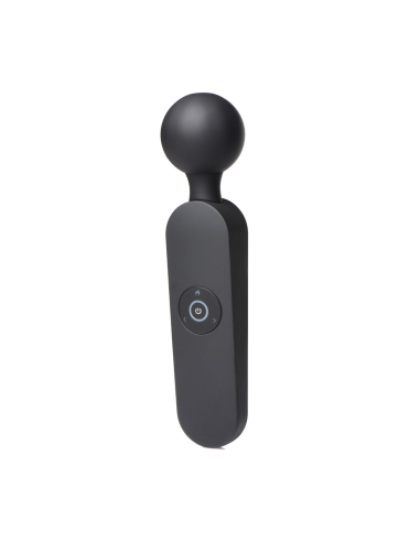 Wand Chauffant Thunder Wand 21.5cm Tête 50mm