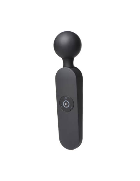 Wand Chauffant Thunder Wand 21.5cm Tête 50mm