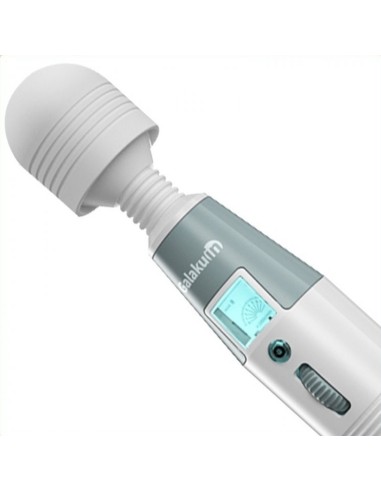 Wand GALAKU | Head 45mm