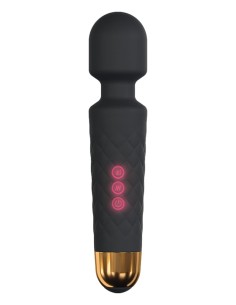 Kit Wand et Accessoires Wanderful® Dorcel | FetishXplore