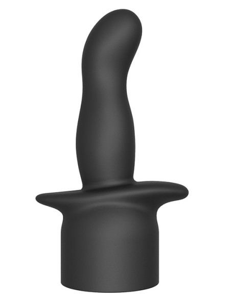 Kit Wand et Accessoires Wanderful® Dorcel | FetishXplore