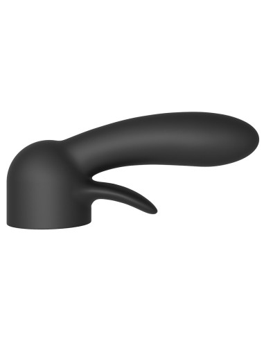 Kit Wand et Accessoires Wanderful® Dorcel | FetishXplore