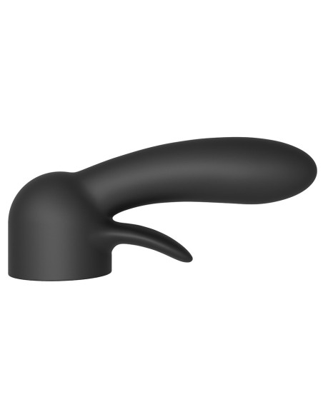 Kit Wand et Accessoires Wanderful® Dorcel | FetishXplore