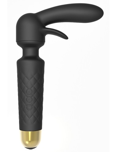 Kit Wand et Accessoires Wanderful® Dorcel | FetishXplore