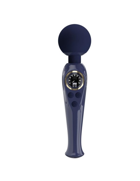 Wand Skyler 22.5cm Head 55mm