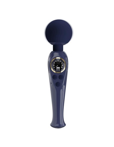 Wand Skyler 22.5cm Head 55mm