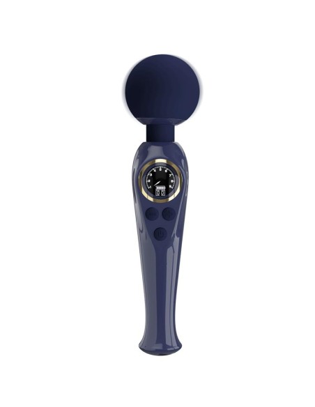 Wand Skyler 22.5cm Head 55mm