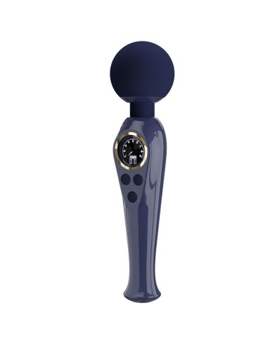 Wand Skyler 22.5cm Head 55mm