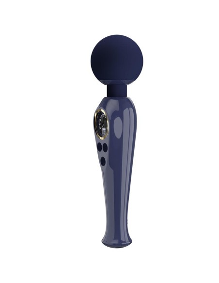 Wand Skyler 22.5cm Head 55mm