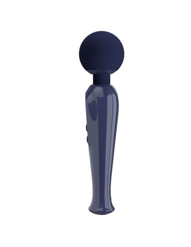 Wand Skyler 22.5cm Head 55mm
