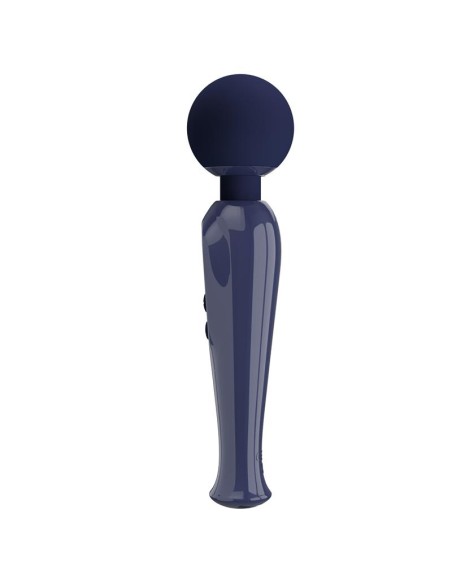 Wand Skyler 22.5cm Head 55mm