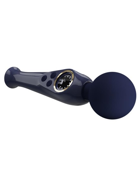Wand Skyler 22.5cm Head 55mm