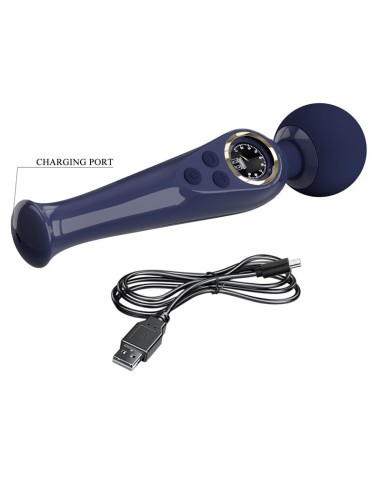 Wand Skyler 22.5cm Head 55mm
