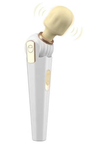 Walaxy Tilting Wand 30cm 47mm Head