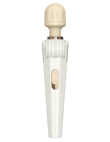 Walaxy Tilting Wand 30cm 47mm Head