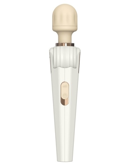 Walaxy Tilting Wand 30cm 47mm Head