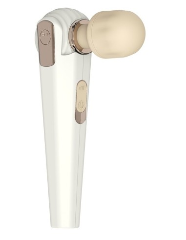 Walaxy Tilting Wand 30cm 47mm Head