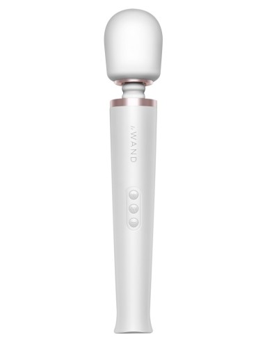 Wand Original 33cm Head 62mm White