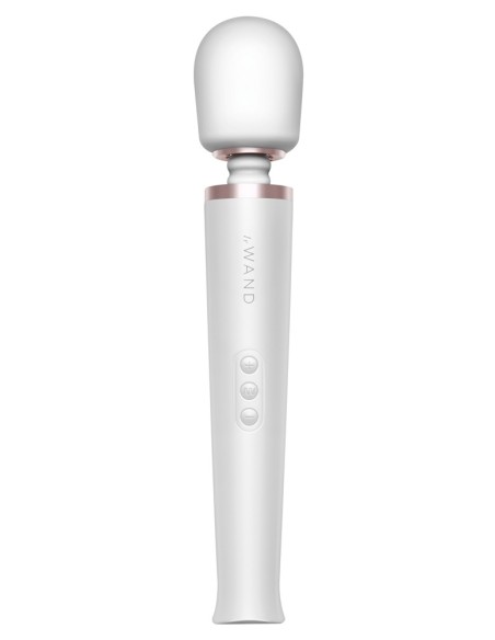 Wand Original 33cm Head 62mm White