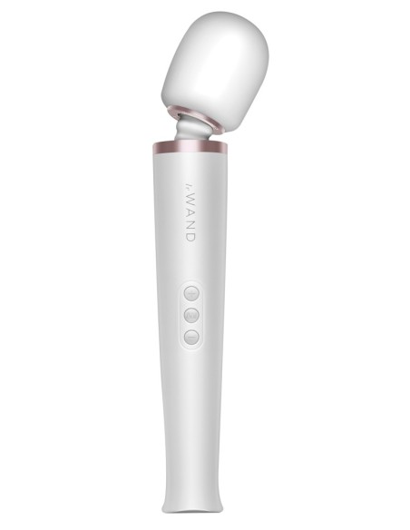 Wand Original 33cm Head 62mm White