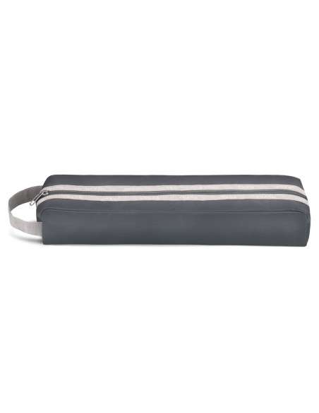 Wand Original 33cm Head 62mm White
