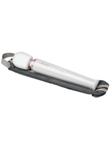 Wand Original 33cm Head 62mm White