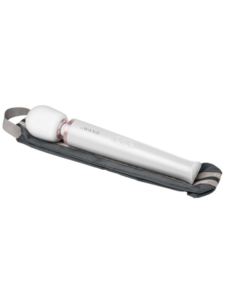 Wand Original 33cm Head 62mm White