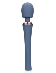 Wand Bluew Tête 55mm | FetishXplore